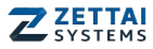 Zettai Systems